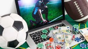 Casinos With Daily Drops & 21