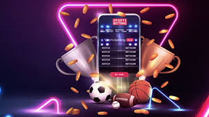 Casinos With Daily Drops & 21