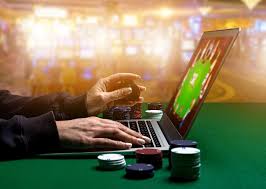 Complete Guide to All UK Online Casino Complete Guide to All UK Online Casino