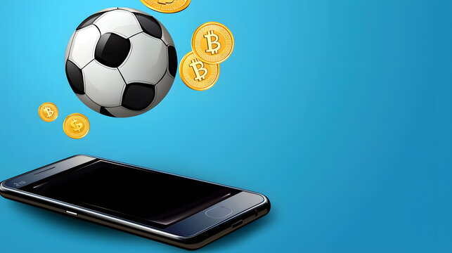 Conheça o Bant Bet O Futuro das Apostas Online Conheça o Bant Bet O Futuro das Apostas Online