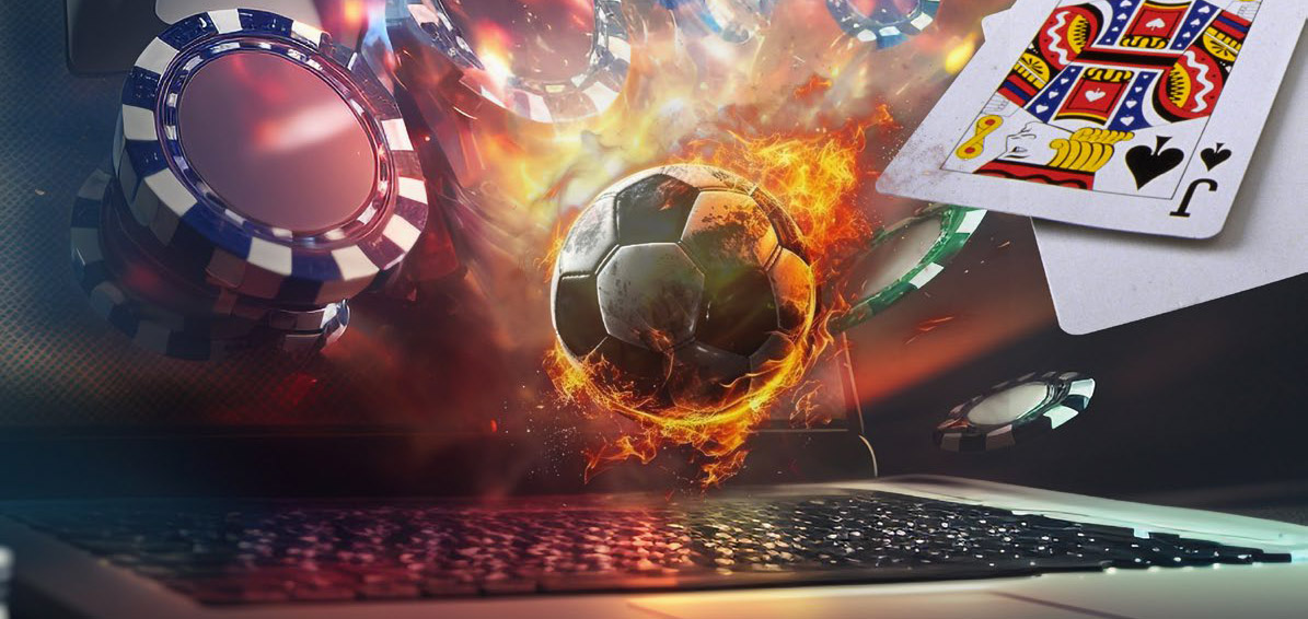 Descubre el Mundo de Novibet Apuestas y Entretenimiento en Línea