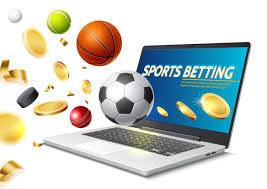 Discover the Benefits of Online Casinos With Real-Time Deposit Discover the Benefits of Online Casinos With Real-Time Deposit
