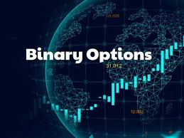 Discover the Best Binary Options Trading Platform for Your Success 2