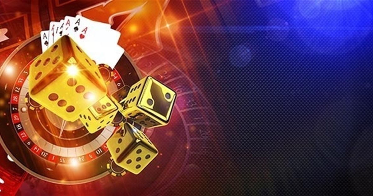 Discover the Best Casino Not in UK Online 0 Discover the Best Casino Not in UK Online 0
