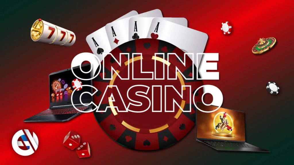 Discover the Best Casino Not in UK Online 0