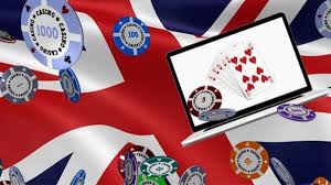 Discover the Best First Deposit Bonus Casino for 2023