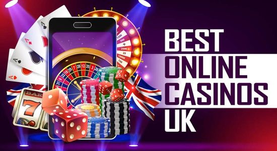 Discover the Best First Deposit Bonus Casino for 2023
