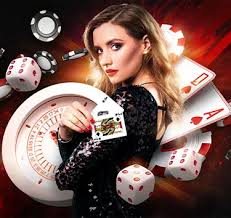 Discover the Best Online Casino Welcome Bonus Discover the Best Online Casino Welcome Bonus