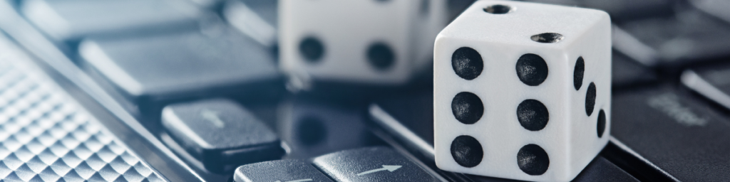 Discover the Excitement of New Online Casino 2025 in the Digital World