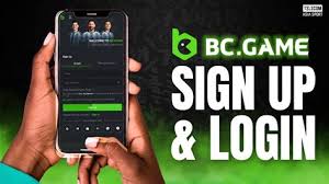 Discover the Exciting World of App BC.Game Latvia Discover the Exciting World of App BC.Game Latvia