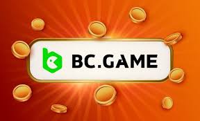 Discover the Exciting World of BC.game Bonus Code 0