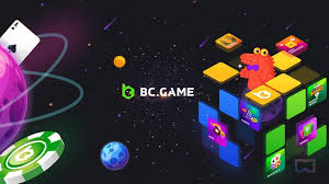 Discover the Exciting World of BC.game Bonus Code 0