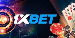Discover the Exciting World of Betting with 1xBet Thailand