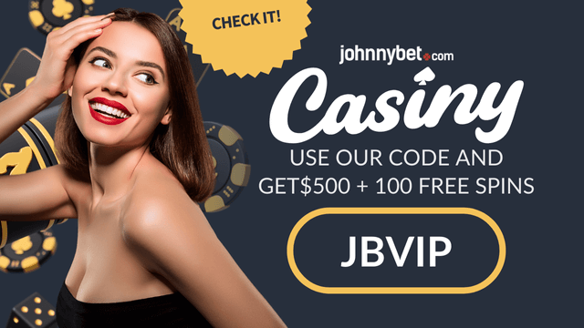 Discover the Exciting World of Casiny Casino Games 30 Discover the Exciting World of Casiny Casino Games 30