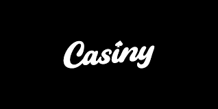 Discover the Exciting World of Gaming with Casiny Casino App