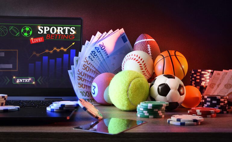 Discover the Exciting World of Tele Bet 8 Discover the Exciting World of Tele Bet 8