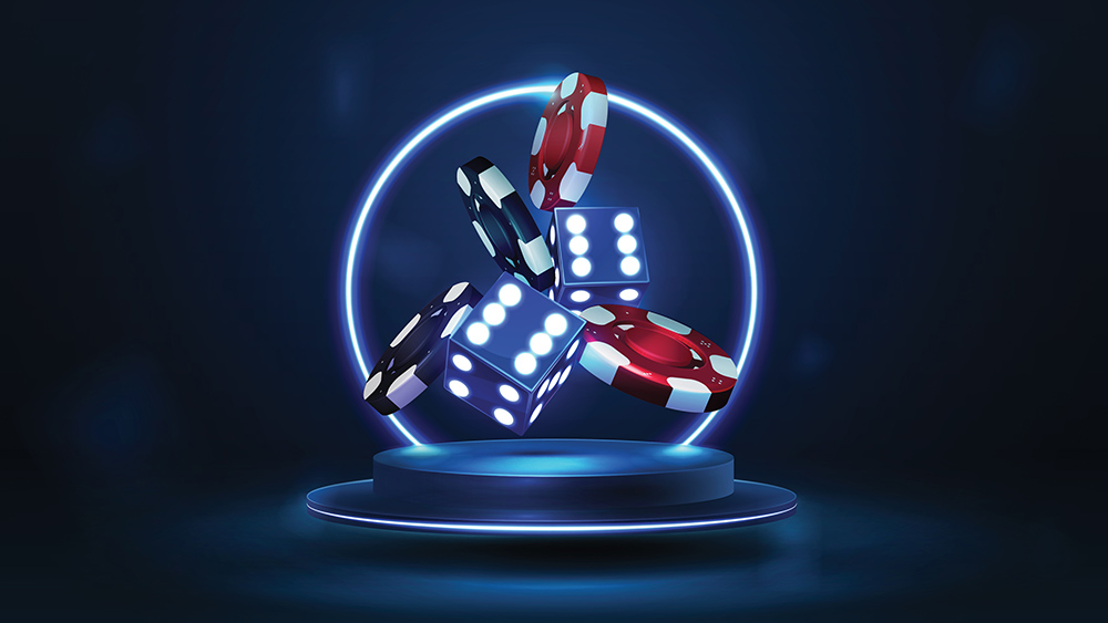 Discover the Exciting World of Tele Bet 8 Discover the Exciting World of Tele Bet 8