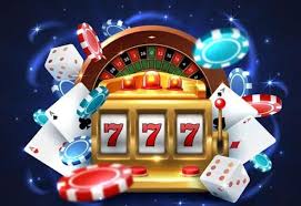 Discover the Exciting World of Tele Bet 8 Discover the Exciting World of Tele Bet 8