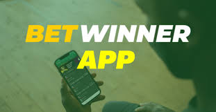 Discover the Features of BetWinner Mobile App Discover the Features of BetWinner Mobile App