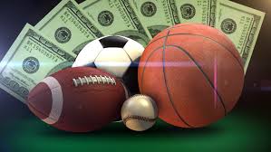 Discover the Thrill of Online Gambling with Captain Bet