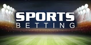 Discover the Thrill of Online Gambling with Captain Bet