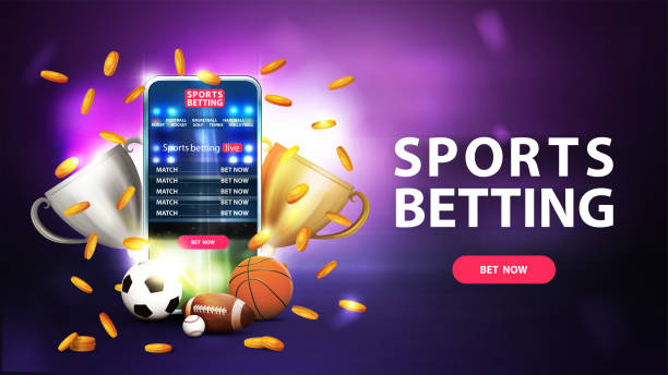 Discover the Thrill of Online Gambling with Captain Bet