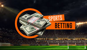 Discover the Thrills of Betting with onemillionbet 0 Discover the Thrills of Betting with onemillionbet 0
