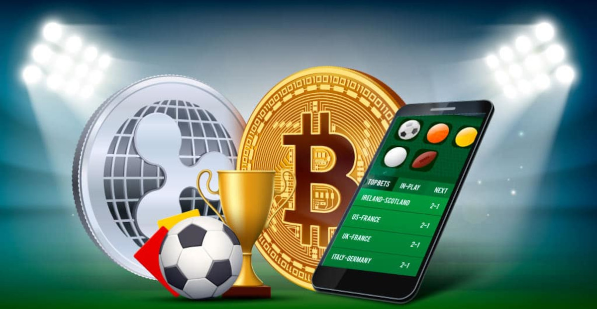 Discover the Thrills of Betting with onemillionbet 0 Discover the Thrills of Betting with onemillionbet 0