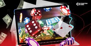 Experience the Thrill of UK Online Casino Live Dealer