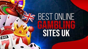 Experience the Thrills at Slots Muse Online Casino UK Experience the Thrills at Slots Muse Online Casino UK