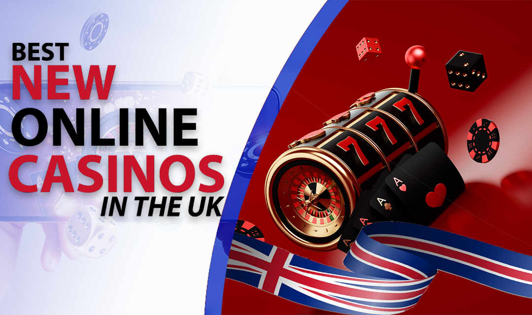 Experience the Thrills at Slots Muse Online Casino UK Experience the Thrills at Slots Muse Online Casino UK
