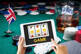 Explore the Best Online Betting Apps UK Explore the Best Online Betting Apps UK