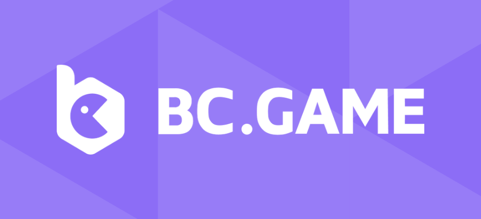 Explore the Excitement of BC.Game Crypto Gambling