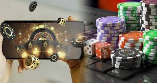 Explore the Thrills of Online Casino Blackjack UK
