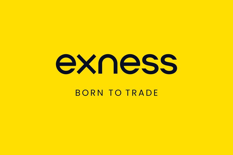 Exploring the d-bonus Exness A Comprehensive Guide for Traders Exploring the d-bonus Exness A Comprehensive Guide for Traders
