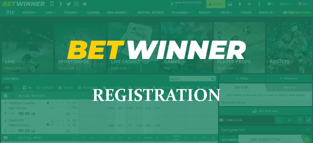 Exploring the Exciting World of casino online 0