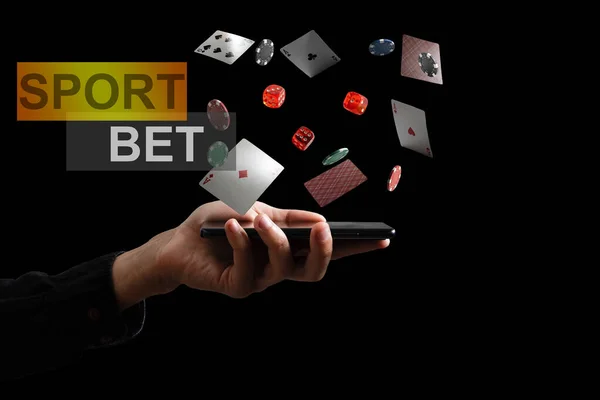 Exploring the Exciting World of gg bet 14