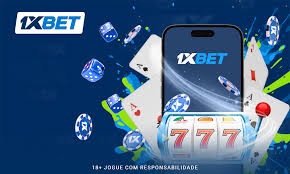Exploring the Features of 1xBet Korea Desktop 22