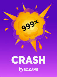 Exploring the Thrills of BC.Game in Madagascar 12 Exploring the Thrills of BC.Game in Madagascar 12