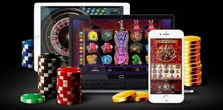 Exploring the Thrills of Casino Bets24 23 Exploring the Thrills of Casino Bets24 23