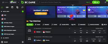 Hash.Game  新しい時代のブロックチェーンゲーム