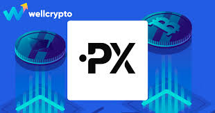 Mastering Live Trading on PrimeXBT Strategies and Insights