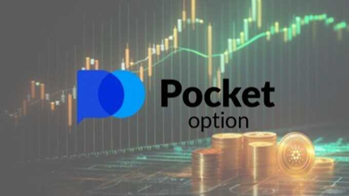 Mastering Trading Strategies with Trader Pocket Option