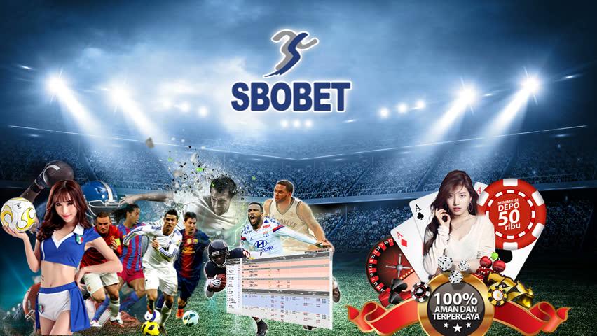 Menemukan Serunya sbobet88 permainan panas di Dunia Perjudian Menemukan Serunya sbobet88 permainan panas di Dunia Perjudian