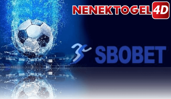 Menemukan Serunya sbobet88 permainan panas di Dunia Perjudian Menemukan Serunya sbobet88 permainan panas di Dunia Perjudian