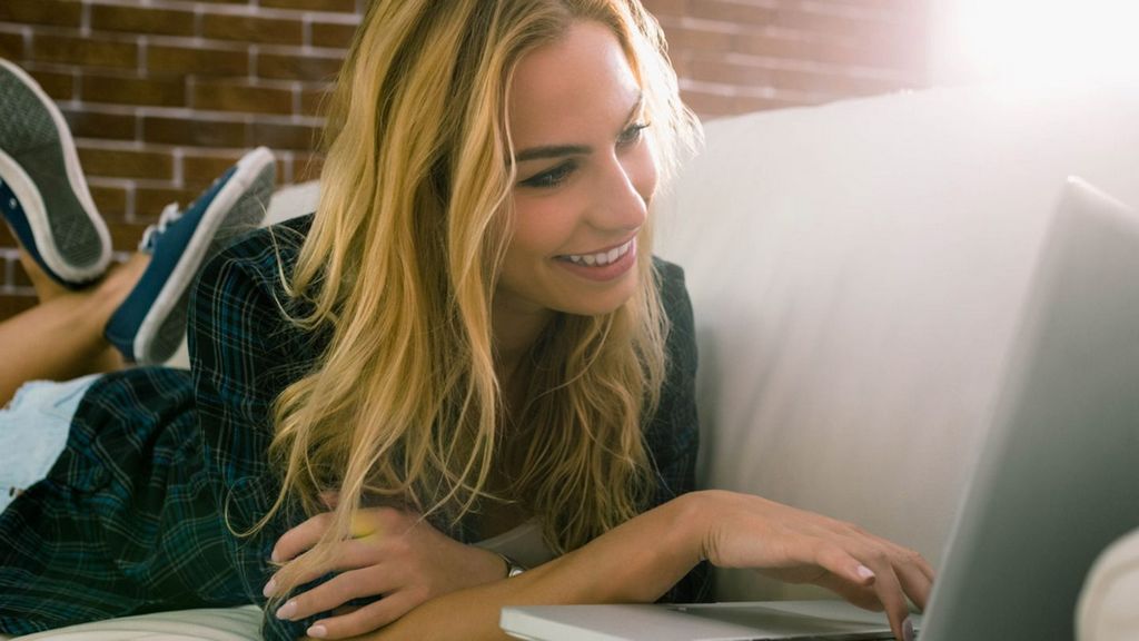 LatiDate Dating Evaluation: Registration, Interaction, Rates 2025