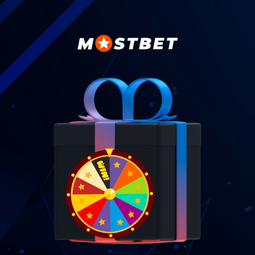Mostbet sports wagering in Bangladesh