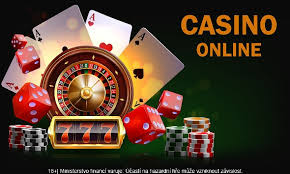 Nejlepší online casino zahraničí Vaše cesta k výhrám