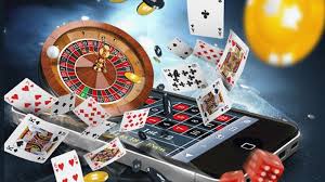 Nejlepší online casino zahraničí Vaše cesta k výhrám