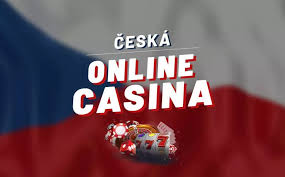 Nejlepsi zahranicni casina - Objevte nejlepší online herní platformy